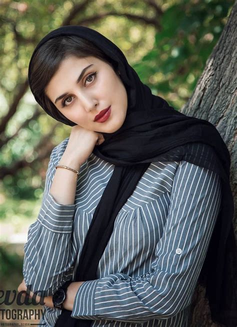 hot iranian women|Iranian Women .